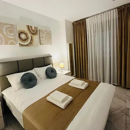 Apartment Alegre 3 Torrevieja Exterior photo
