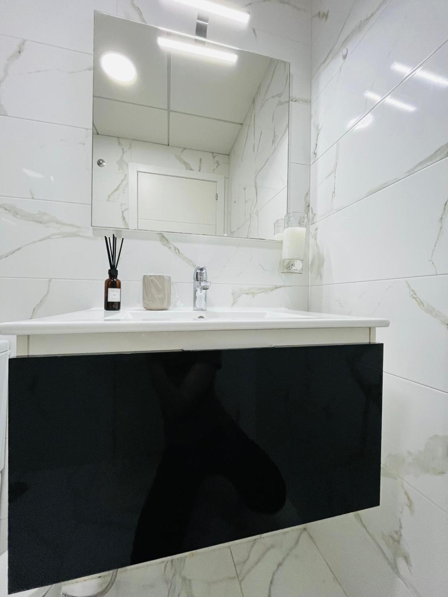 Appartement Alegre 3 *